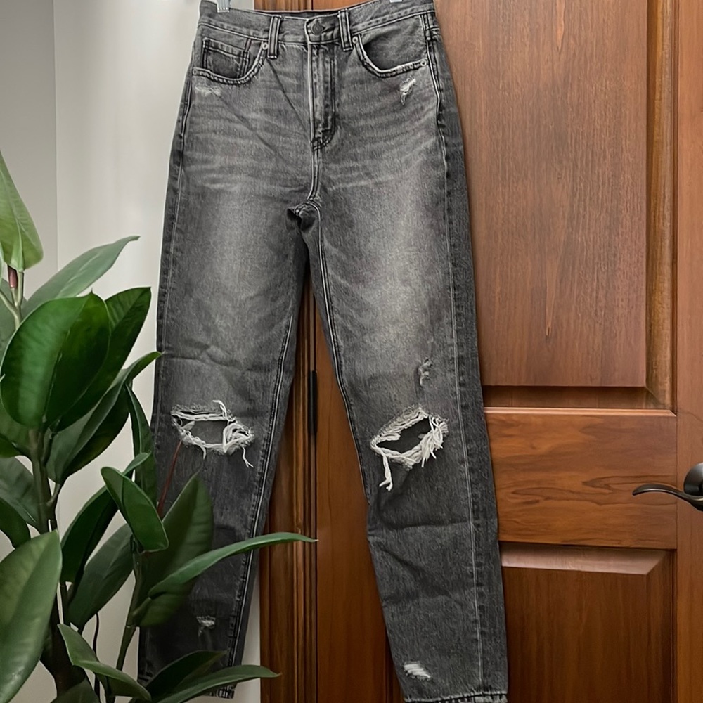 American Eagle Outfitters Jeans